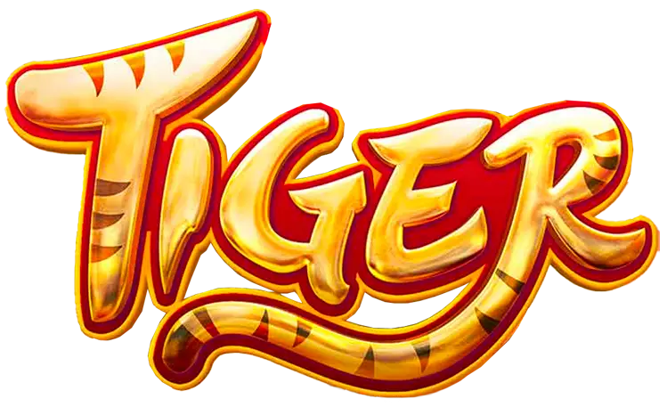 Jogo-Do-Tigre-Logo